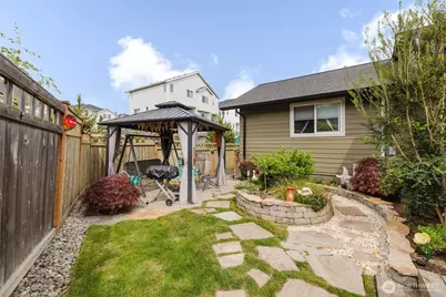 880 Hogan Lane, Bremerton, WA 98311 - Photo 34