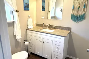 880 Hogan Ln, Bremerton, WA 98311 - Photo 28