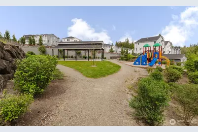 880 Hogan Lane, Bremerton, WA 98311 - Photo 40