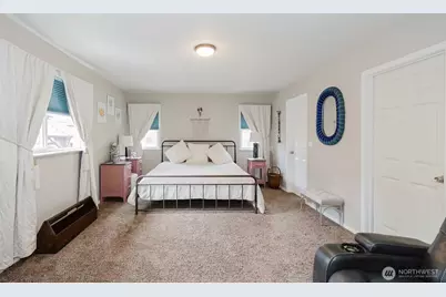 880 Hogan Lane, Bremerton, WA 98311 - Photo 26
