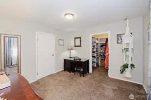 880 Hogan Ln, Bremerton, WA 98311 - Photo 22