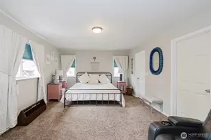 880 Hogan Ln, Bremerton, WA 98311 - Photo 24