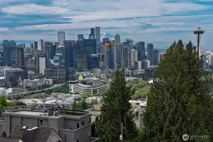 1403 2nd Ave N, Seattle, WA 98109 - Photo 4
