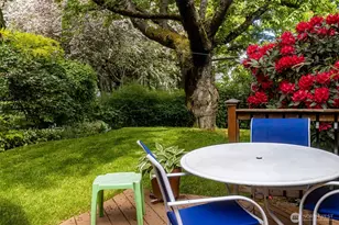 1403 2nd Ave N, Seattle, WA 98109 - Photo 24