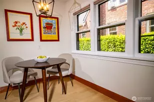 1403 2nd Ave N, Seattle, WA 98109 - Photo 14