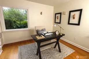 1403 2nd Ave N, Seattle, WA 98109 - Photo 8