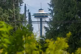 1403 2nd Ave N, Seattle, WA 98109 - Photo 26