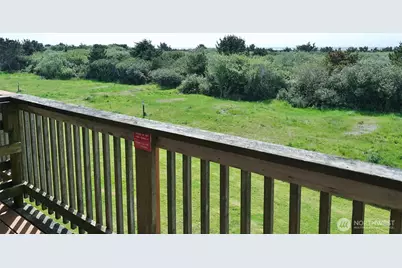 615 Ocean Shores Boulevard NW #317, Ocean Shores, WA 98569 - Photo 8