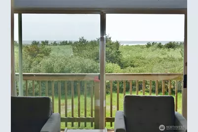 615 Ocean Shores Boulevard NW #317, Ocean Shores, WA 98569 - Photo 10