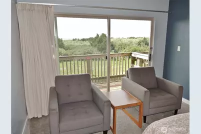 615 Ocean Shores Boulevard NW #317, Ocean Shores, WA 98569 - Photo 14