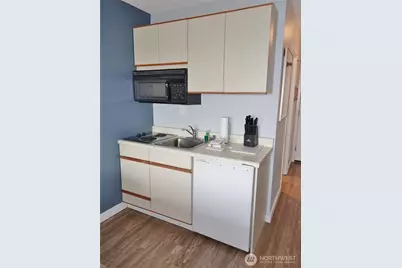 615 Ocean Shores Boulevard NW #317, Ocean Shores, WA 98569 - Photo 18