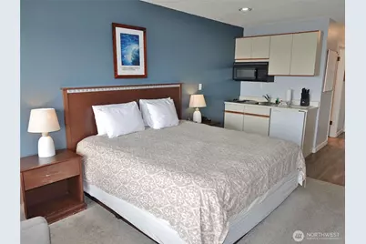 615 Ocean Shores Boulevard NW #317, Ocean Shores, WA 98569 - Photo 16