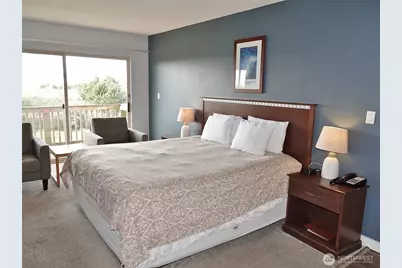 615 Ocean Shores Boulevard NW #317, Ocean Shores, WA 98569 - Photo 12