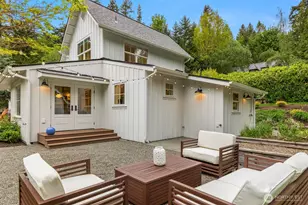 4080 Crystal Springs Dr NE, Bainbridge Island, WA 98110 - Photo 36