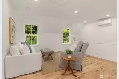 4080 Crystal Springs Drive NE, Bainbridge Island, WA 98110 - Photo 30