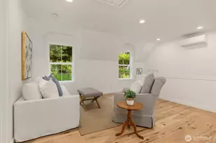 4080 Crystal Springs Dr NE, Bainbridge Island, WA 98110 - Photo 30