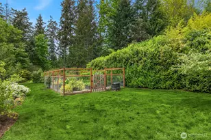 4080 Crystal Springs Dr NE, Bainbridge Island, WA 98110 - Photo 34