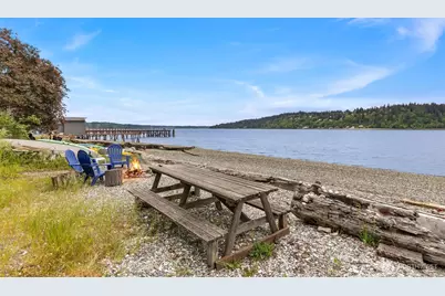 4080 Crystal Springs Drive NE, Bainbridge Island, WA 98110 - Photo 38
