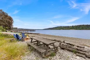 4080 Crystal Springs Dr NE, Bainbridge Island, WA 98110 - Photo 38