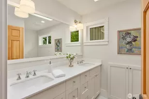 4080 Crystal Springs Dr NE, Bainbridge Island, WA 98110 - Photo 28