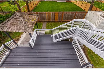 9402 Portland Avenue E, Tacoma, WA 98445 - Photo 32