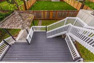 9402 Portland Ave E, Tacoma, WA 98445 - Photo 32