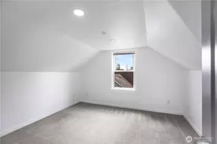 9402 Portland Ave E, Tacoma, WA 98445 - Photo 28