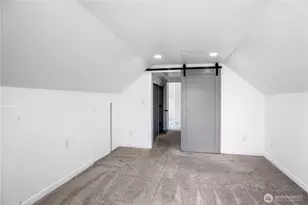 9402 Portland Ave E, Tacoma, WA 98445 - Photo 26