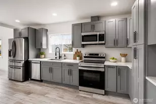 9402 Portland Ave E, Tacoma, WA 98445 - Photo 8
