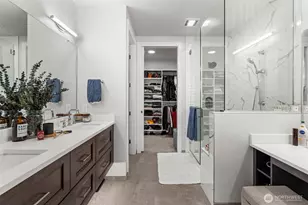 4907 Main St, Tacoma, WA 98407 - Photo 20
