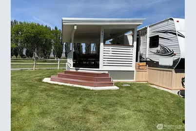 8542 Crescent Bar Road NW #341, Quincy, WA 98848 - Photo 12