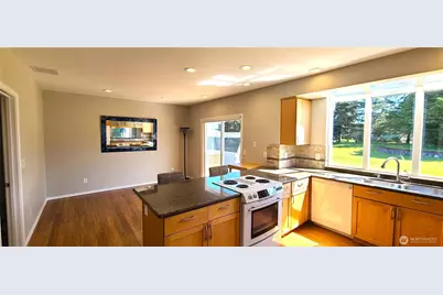 303 Falcon Road, Sequim, WA 98382 - Photo 22