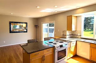 303 Falcon Rd, Sequim, WA 98382 - Photo 22
