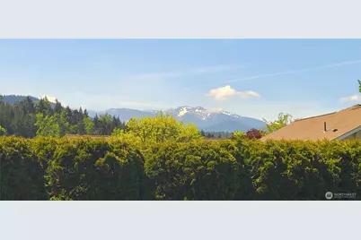 303 Falcon Road, Sequim, WA 98382 - Photo 14