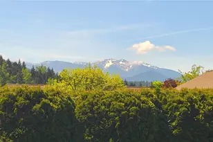 303 Falcon Rd, Sequim, WA 98382 - Photo 14