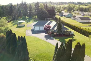 303 Falcon Rd, Sequim, WA 98382 - Photo 1