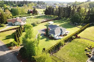 303 Falcon Rd, Sequim, WA 98382 - Photo 2