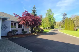 303 Falcon Rd, Sequim, WA 98382 - Photo 6