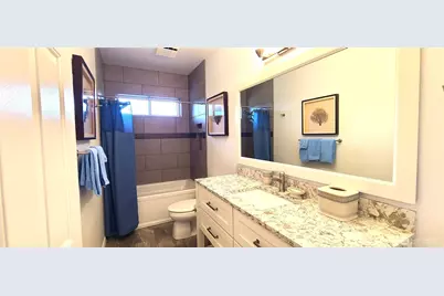 303 Falcon Road, Sequim, WA 98382 - Photo 28