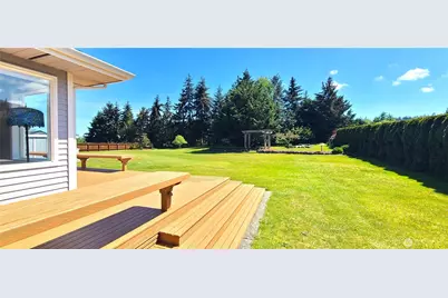 303 Falcon Road, Sequim, WA 98382 - Photo 10