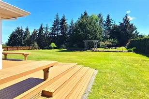303 Falcon Rd, Sequim, WA 98382 - Photo 10