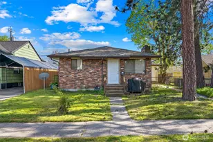 520 E Wabash Ave, Spokane, WA 99207 - Photo 1