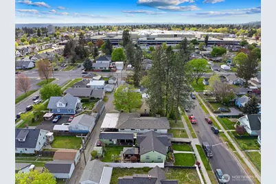 520 E Wabash Avenue, Spokane, WA 99207 - Photo 12