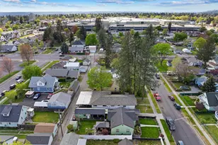 520 E Wabash Ave, Spokane, WA 99207 - Photo 12