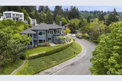 6227 95th Place SW, Mukilteo, WA 98275 - Photo 2