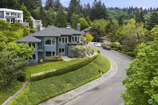 6227 95th Pl SW, Mukilteo, WA 98275 - Photo 2