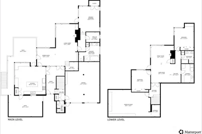 6227 95th Place SW, Mukilteo, WA 98275 - Photo 38