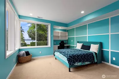 6227 95th Place SW, Mukilteo, WA 98275 - Photo 26