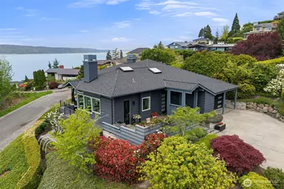 6227 95th Place SW, Mukilteo, WA 98275 - Photo 1