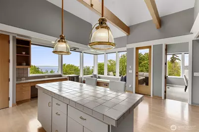6227 95th Place SW, Mukilteo, WA 98275 - Photo 10